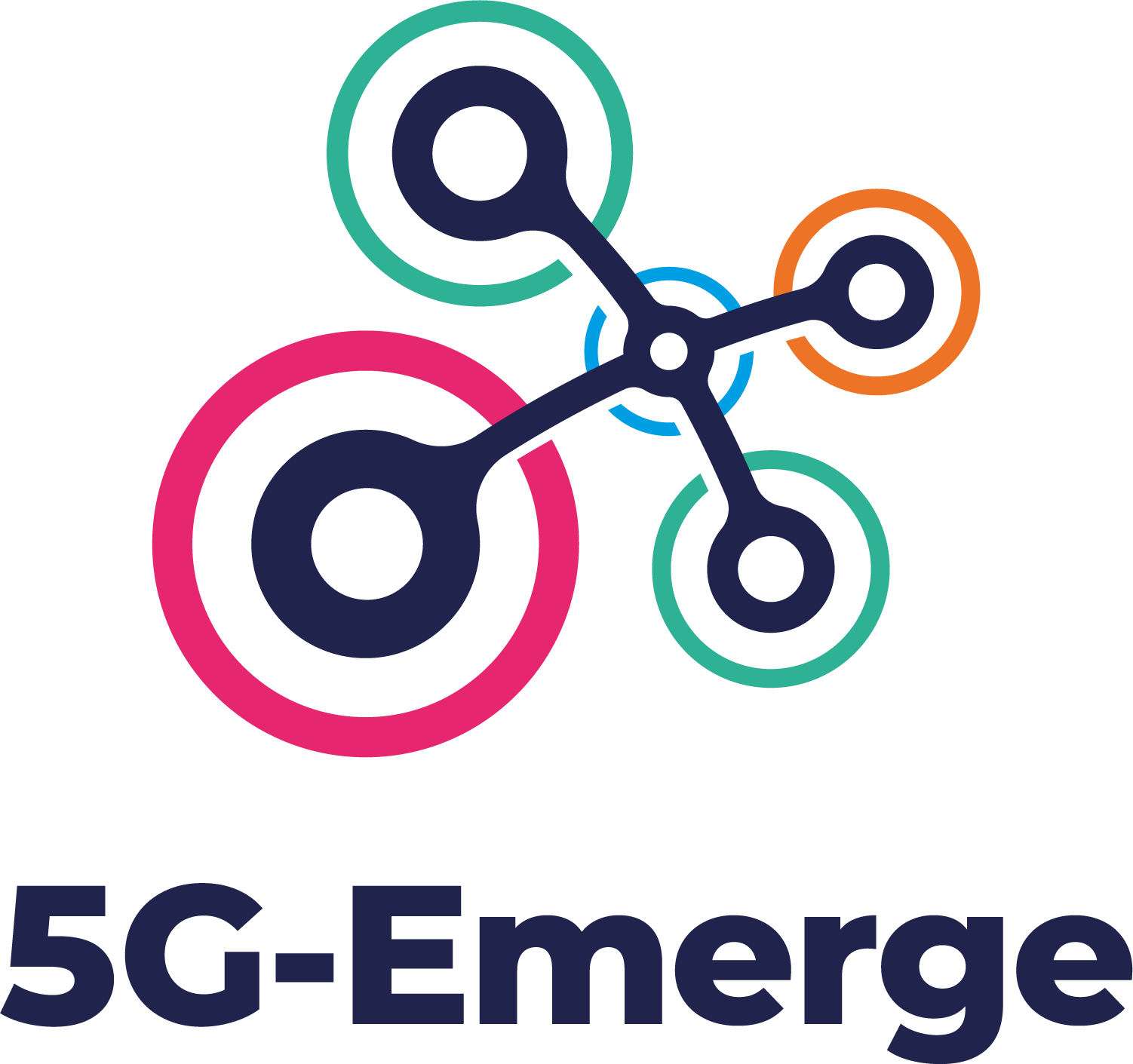5G-EMERGE